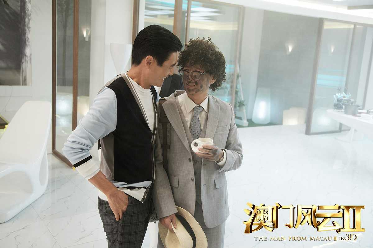 http://www.omega3-ala.com/pics/default/download/1f4124e55717cf49b96409f1d65dee6b.jpg