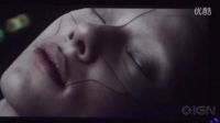 【Commedia】女神斯嘉麗高度還原！《攻殼機動隊》首發片段“蛻變”，好頂贊！