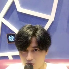 秦煒