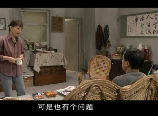 http://www.omega3-ala.com/pics/default/download/1f43a642a8d812f43ed03ab4cbef4bed.jpg