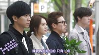 中字預(yù)告 第02波【你們被包圍了】李升基VS車勝元 預(yù)告視頻