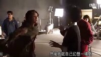姐姐立正向前走 TV版 林心如演技大挑戰 飚罵戰一氣呵成
