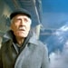 http://www.omega3-ala.com/pics/default/download/1f4635ca90c65263300b6e7fa569b429.jpg