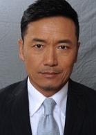 苗僑偉