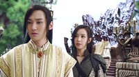 《幻城》櫻空釋被指控是下毒者