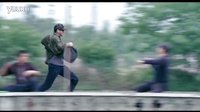 黃宏導(dǎo)演，林心如等主演，電影《傾城》30秒預(yù)告片