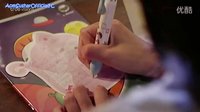 【泰國MyBoyTor】泰版一吻定情 55秒預(yù)告片