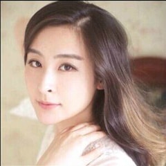 楊光?