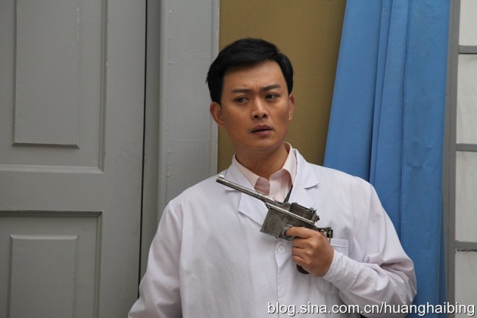 http://www.omega3-ala.com/pics/default/download/1f4cb84f1c654d9b6366b687b2afc6f0.jpg