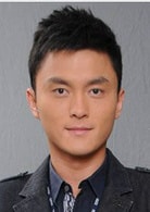 楊明