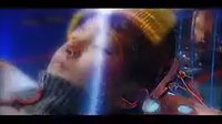 《快樂星球 第一部》預告片