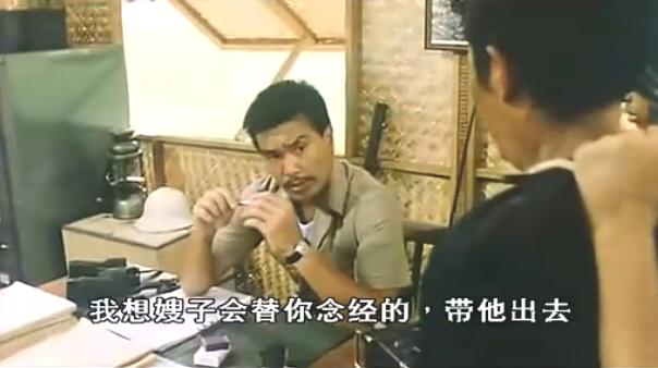 http://www.omega3-ala.com/pics/default/download/1f4ef7cb7ca12450287c80710e5dbd47.jpg