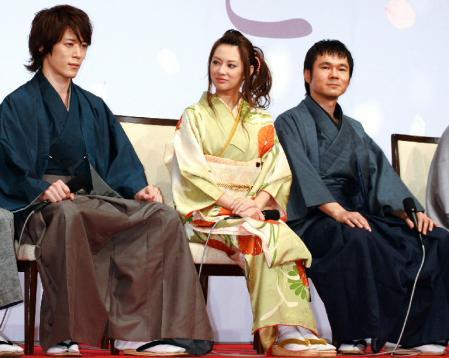 http://www.omega3-ala.com/pics/default/download/1f51230d8a7697513df49978a513f39c.jpg