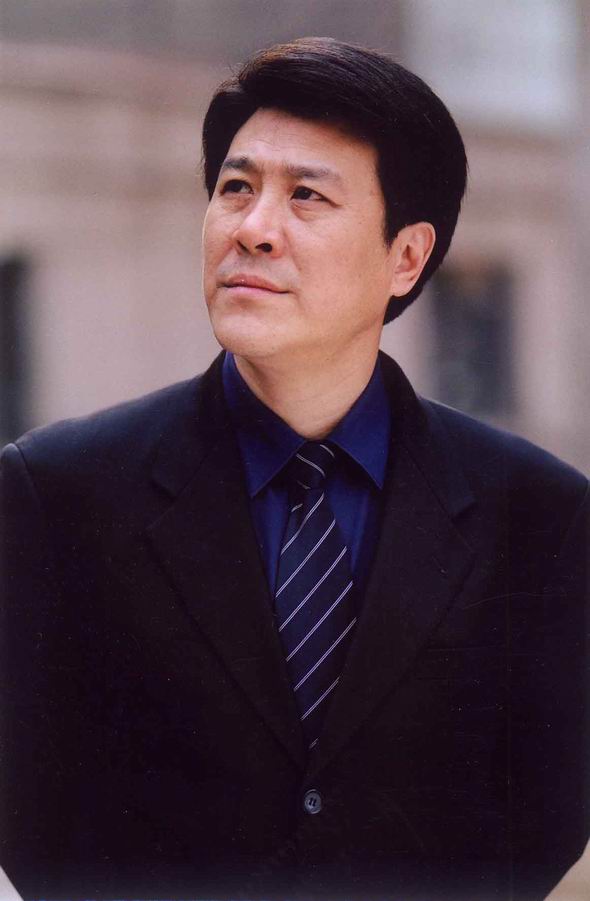 http://www.omega3-ala.com/pics/default/download/1f52294eb1e4d67ce98e0219c79c020b.jpg