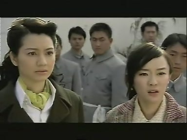 http://www.omega3-ala.com/pics/default/download/1f53ca6af899857d5c5dd143493fd696.jpg