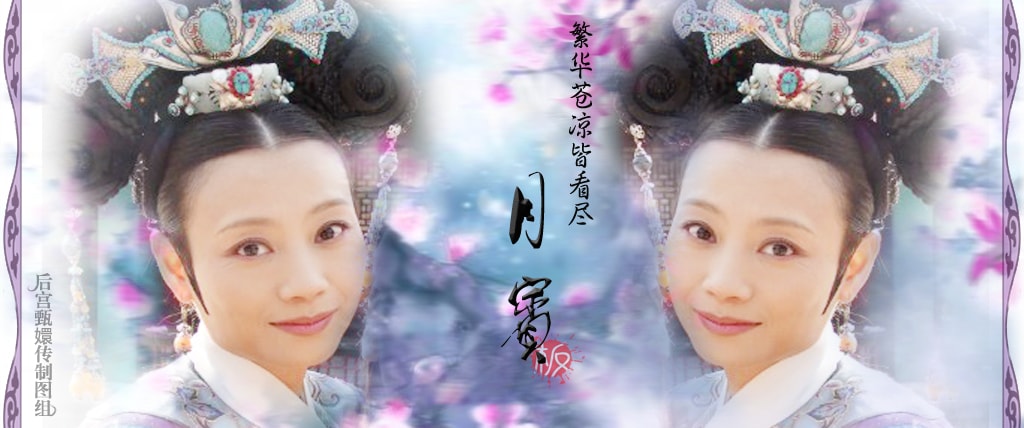 http://www.omega3-ala.com/pics/default/download/1f541b0cad3a4f0665f088db258e2a50.jpg