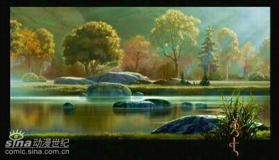 http://www.omega3-ala.com/pics/default/download/1f548a01f23a8ca54255f5d42c1c36f7.jpg