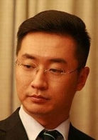 霍亞明
