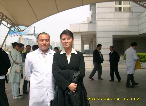 http://www.omega3-ala.com/pics/default/download/1f585c09b8f30643fe39251230c30b0c.jpg