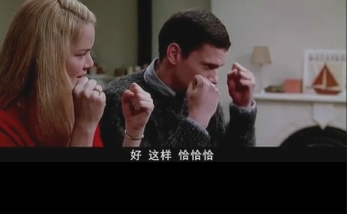 http://www.omega3-ala.com/pics/default/download/1f586a24acc7ef823bc62c6bedab05d0.jpg