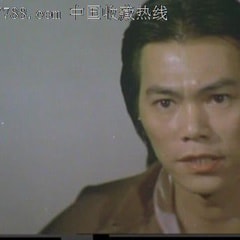 陳星/Sing Chen