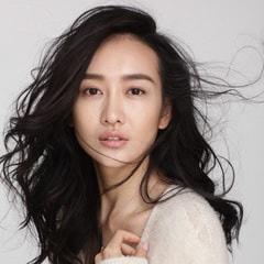 王鷗?