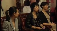 “媳婦”海清談戀愛  吳秀波見董潔只剩哆嗦