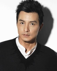 李銘順