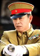 江濤