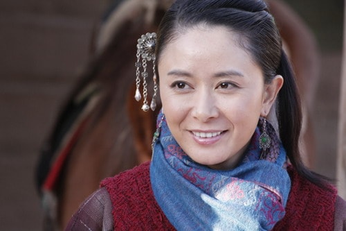 http://www.omega3-ala.com/pics/default/download/1f60b20885970c8b1108b6375398c000.jpg