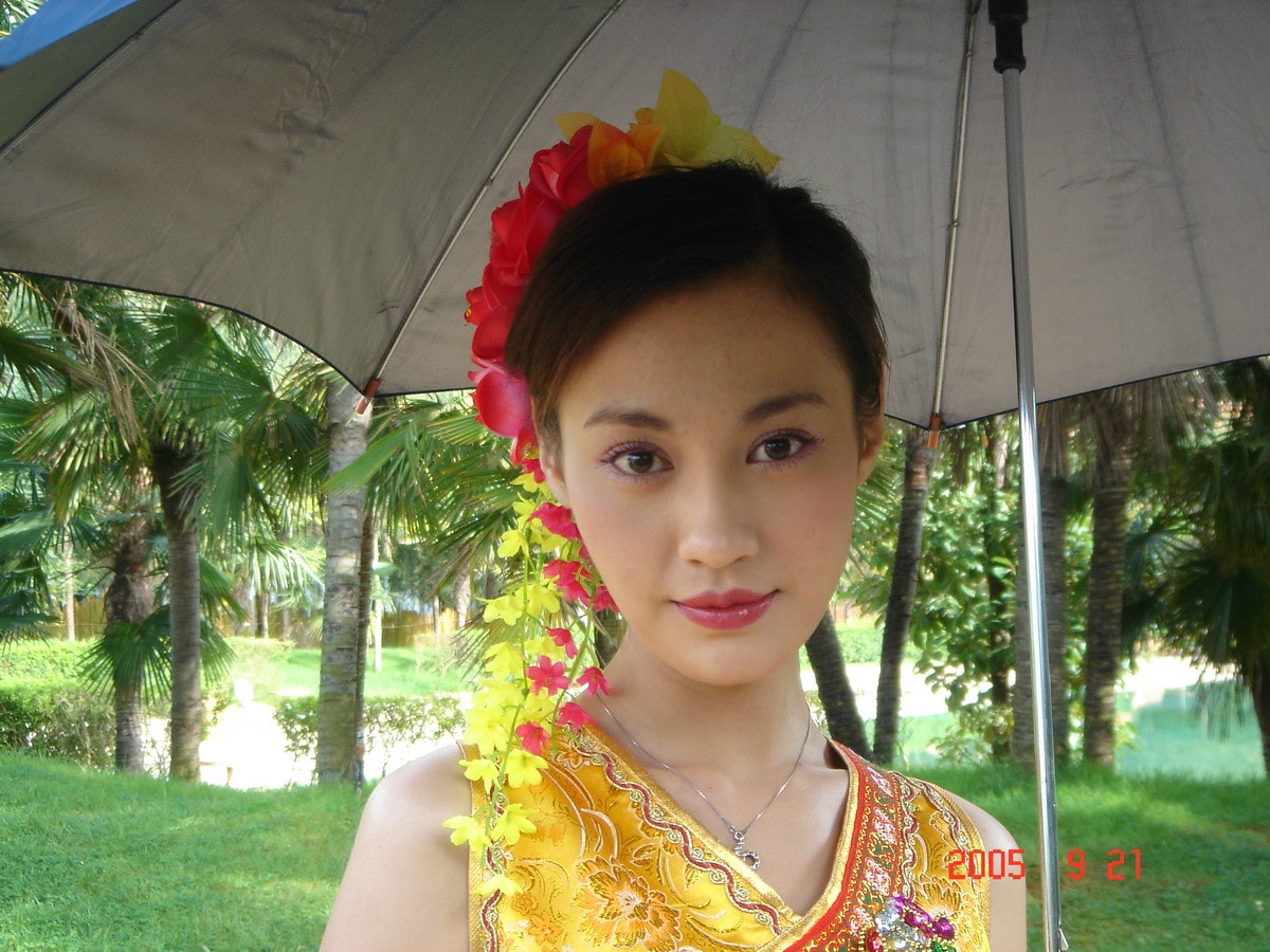 http://www.omega3-ala.com/pics/default/download/1f61/3022f8246b80c6e56c82a9e9f872.jpg