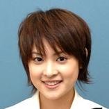 北川弘美?