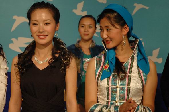 http://www.omega3-ala.com/pics/default/download/1f616798dd9693762b57938ee0b82ab2.jpg