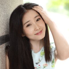 呂紅旭?