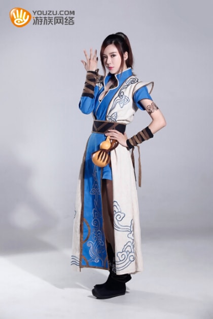 http://www.omega3-ala.com/pics/default/download/1f67850a835f910e09ce0e0e5ddfab37.jpg