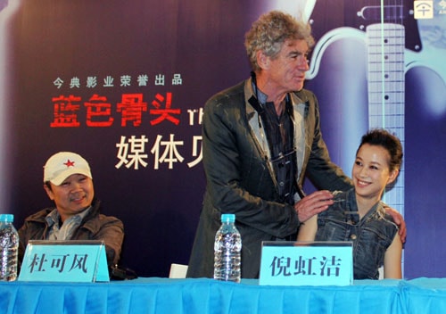http://www.omega3-ala.com/pics/default/download/1f6b32a1ec3b32301d3d1cf3b982b4ba.jpg