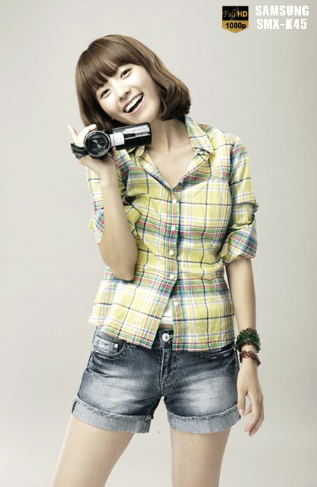 http://www.omega3-ala.com/pics/default/download/1f6d2bb3dcd40689c635a50d1d1a2fc1.jpg