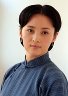 蔣勤勤