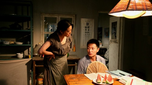 http://www.omega3-ala.com/pics/default/download/1f72fb31e8342c9fde4ebb721fe47ae8.jpg