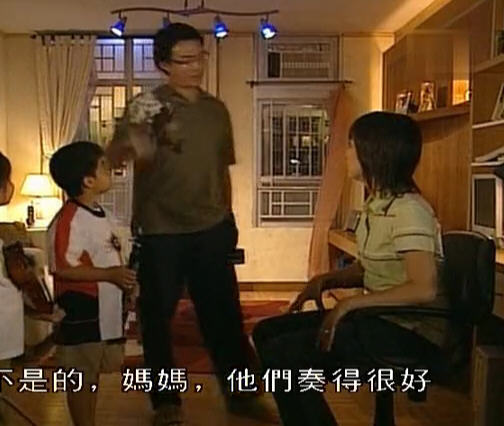 http://www.omega3-ala.com/pics/default/download/1f72feb4a92bbbe9ab6919b12146864e.jpg