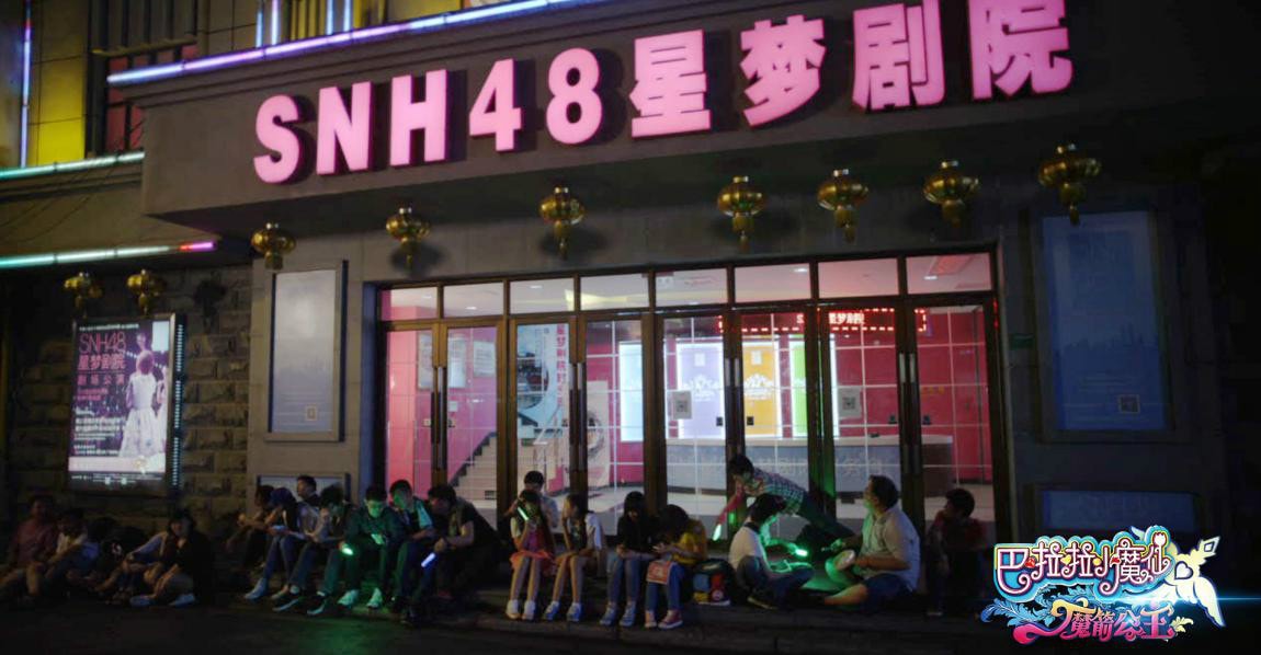http://www.omega3-ala.com/pics/default/download/1f747556994cb7180a448c18388e65dd.jpg
