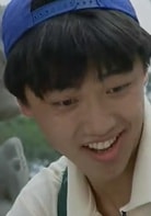 李牧