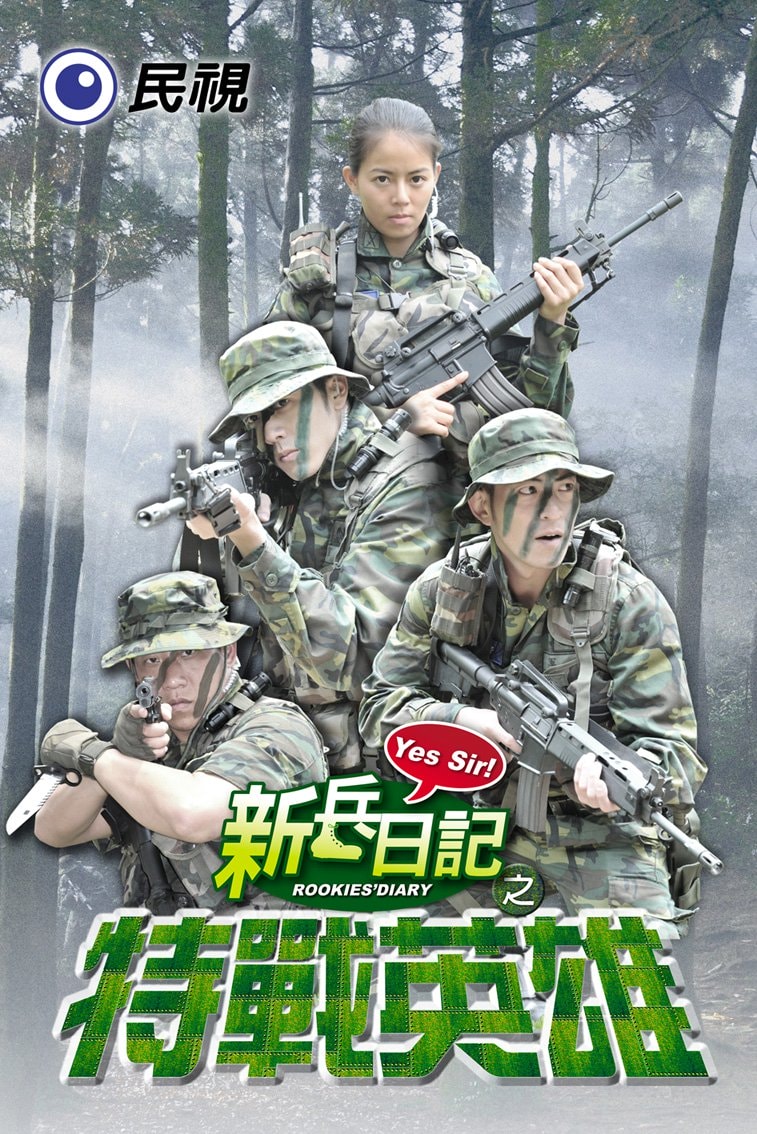 http://www.omega3-ala.com/pics/default/download/1f7645ef95bb9cb800cbfe965d109f02.jpg