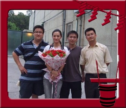 http://www.omega3-ala.com/pics/default/download/1f78b86c7309522631a1ecefd1a799a9.jpg