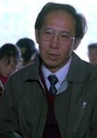徐學政