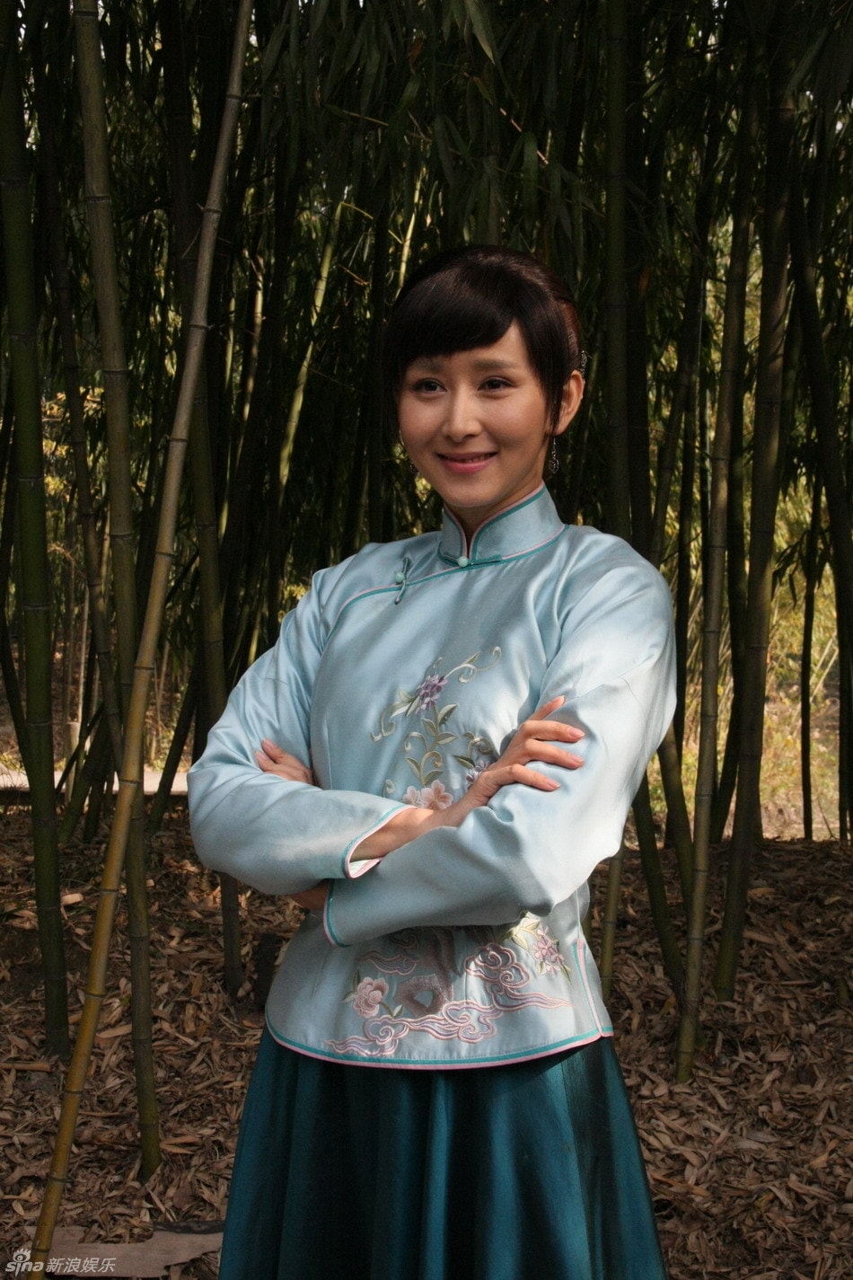 http://www.omega3-ala.com/pics/default/download/1f7d5fa5315a98bdad2e1c07bfbb0c09.jpg