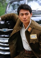 劉冠翔