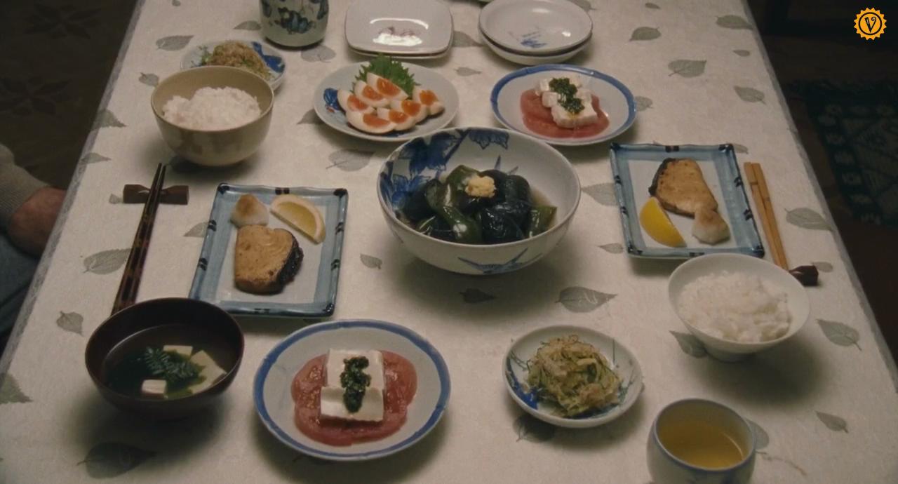 http://www.omega3-ala.com/pics/default/download/1f7f874518795f2f35ccd8e0b7e54845.jpg