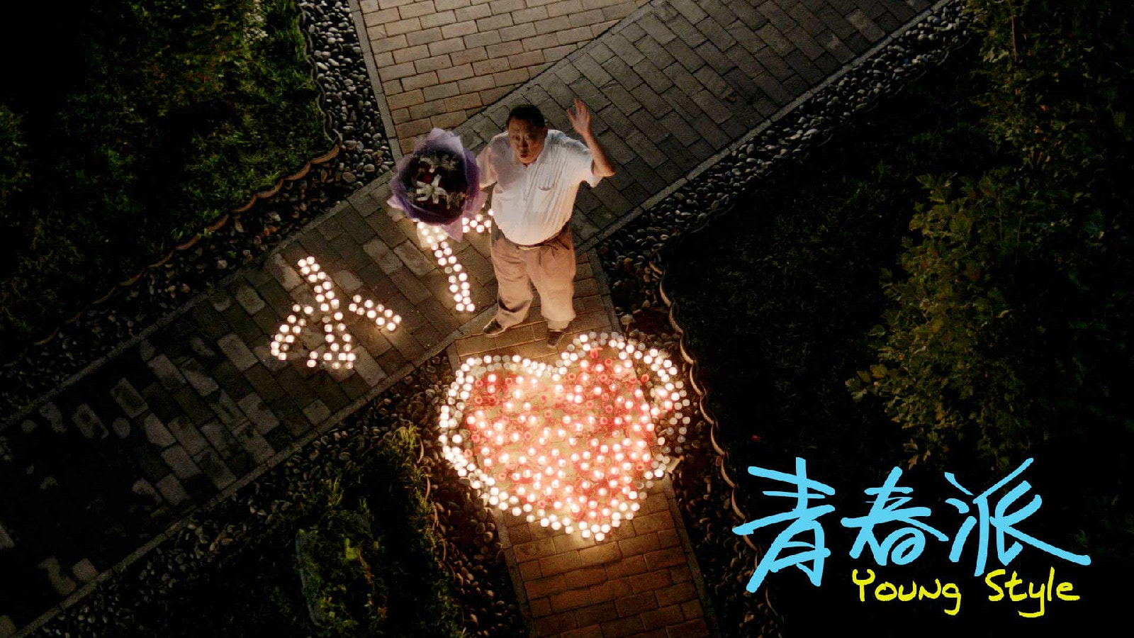 http://www.omega3-ala.com/pics/default/download/1f819ddf23cbccf4297545576bdda4af.jpg