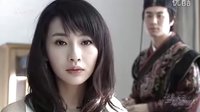 愛(ài)要有你才完美15李羲兒